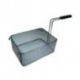 Cesta Freidora 215x290x120mm