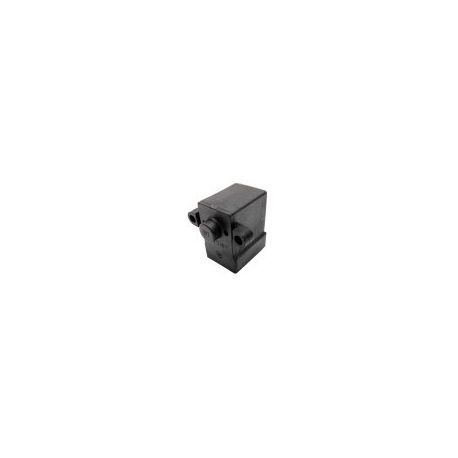 Bobina Magnética 820 Nova 230V 50Hz