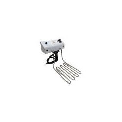 Resistencia Freidora Cabezal 4000W 230V