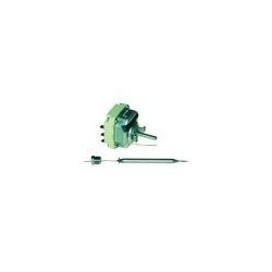 Termostato Freidora 60°C/165ºC 10A 400V
