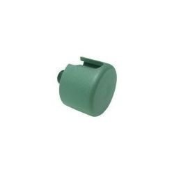 Mando Termostato Freidora Ø6x4,6mm FAGOR