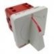 Interruptor 2 Posiciones 40A 600V MOVILFRIT