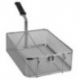 Cesta Freidora 300x410x120mm