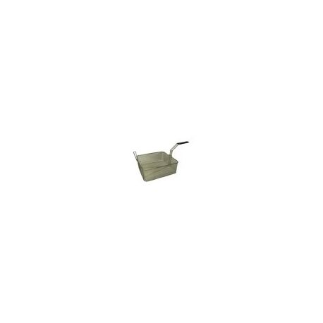 Cesta Freidora 310x325x125mm FE-25