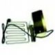 Resistencia Freidora Cabezal 3500W 230V