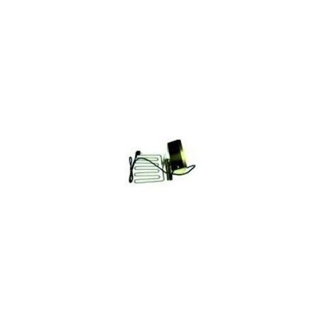 Resistencia Freidora Cabezal 3500W 230V
