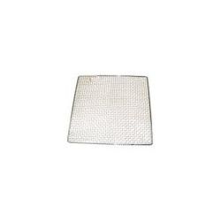 Rejilla Cuba Freidora 305x290mm FAGOR