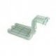 Resistencia Freidora 5500W 230V Movilfrit