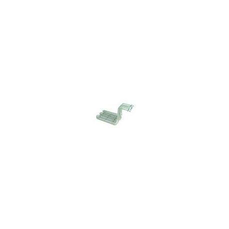 Resistencia Freidora 5500W 230V Movilfrit