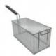 Cesta Freidora 160x340x150mm