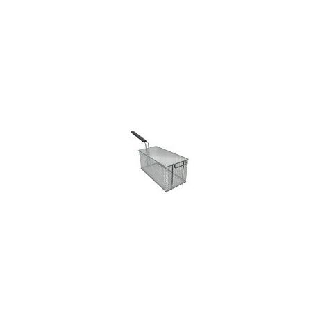 Cesta Freidora 160x340x150mm