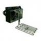 Resistencia Freidora Cabezal 3000W 230V Dosilet