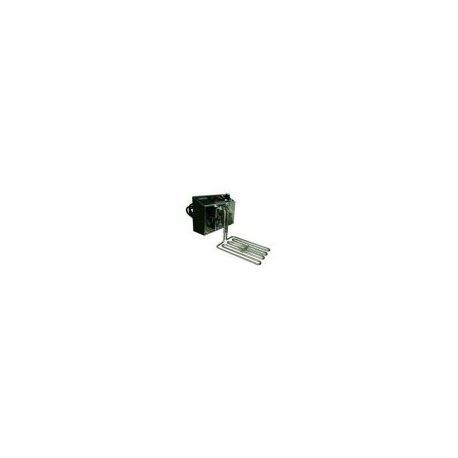 Resistencia Freidora Cabezal 3000W 230V Dosilet