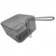Cesta Freidora 245x210x115mm FE-8