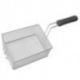 Cesta Freidora 190x260x110mm F-9/F-9+9