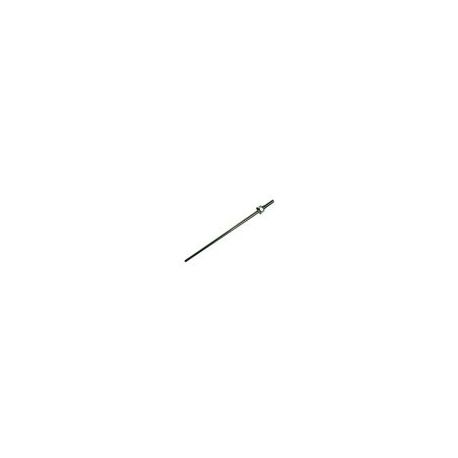 Soporte Completo Bulbo Freidora