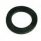 Junta 42x31x2mm Desagüe Freidora