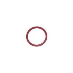Arandela 40x33x1.5mm Freidora