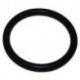 Junta Torica Desagüe Freidora