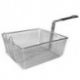 Cesta Freidora 335x310x135mm