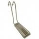 Resistencia Freidora 230V 6000W