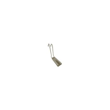 Resistencia Freidora 230V 6000W