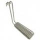 Resistencia Freidora 230V 4000W DER/CENTRAL Fagor
