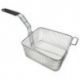 Cesta Freidora 240x265x125mm FE-18