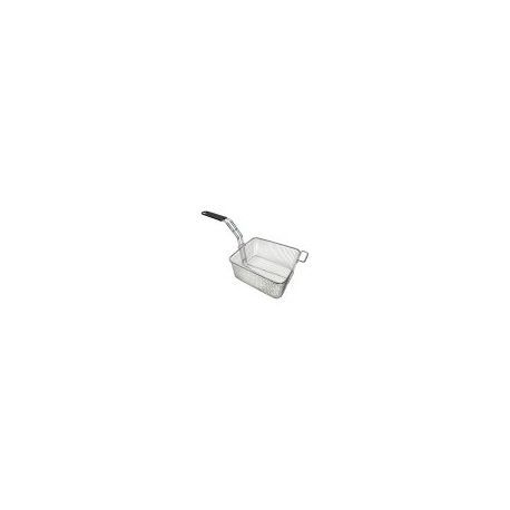 Cesta Freidora 240x265x125mm FE-18