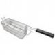 Cesta Freidora 145x370x120mm