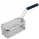 Cesta Freidora 130x250x105mm F-4