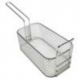 Cesta Freidora 130x250x110mm F-4