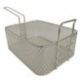 Cesta Freidora 190x250x100mm F-8 Europa Gayc