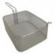 Cesta Freidora 180x250x90mm F6/J6/N-10