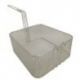 Cesta Freidora 235x275x115mm FE-12