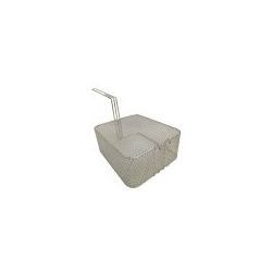 Cesta Freidora 235x275x115mm FE-12