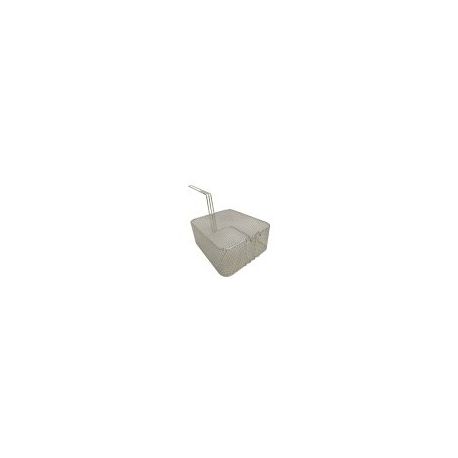 Cesta Freidora 235x275x115mm FE-12