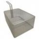 Cesta Freidora 235x330x140mm MOVIlFRIT