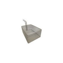 Cesta Freidora 235x330x140mm MOVIlFRIT