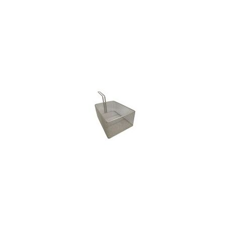Cesta Freidora 235x330x140mm MOVIlFRIT
