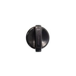 Mando Grifo Gas PLANCHA/FREIDORA Ø6x4,6mm