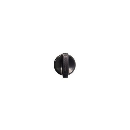 Mando Grifo Gas PLANCHA/FREIDORA Ø6x4,6mm