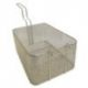 Cesta Freidora 230x330x145mm