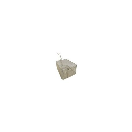 Cesta Freidora 230x330x145mm