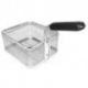 Cesta Freidora 210x255x115mm FE-8 Repagas