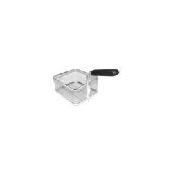 Cesta Freidora 210x255x115mm FE-8 Repagas