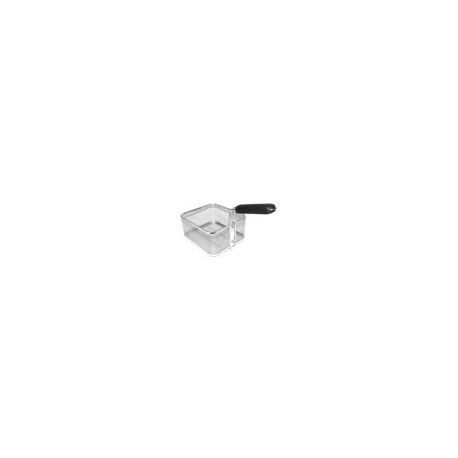 Cesta Freidora 210x255x115mm FE-8 Repagas