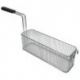 Cesta Freidora 105x375x114mm REPAGAS