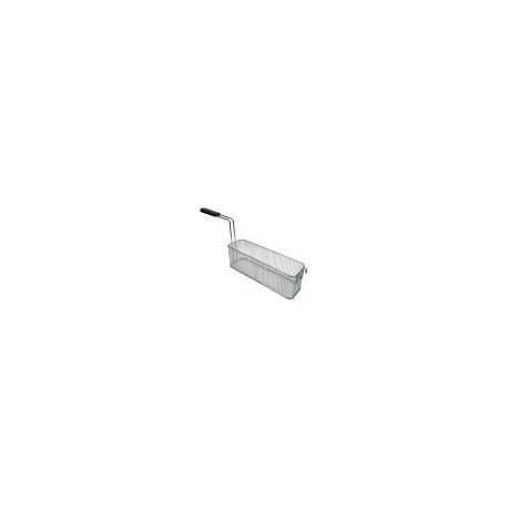 Cesta Freidora 105x375x114mm REPAGAS