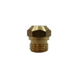 Inyector Ø1.05mm M10x1